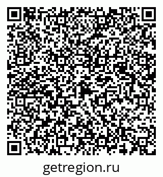 79087099526