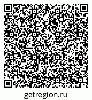 79087099527