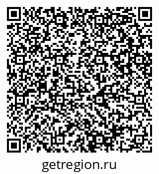 79087099532