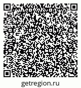 79087099534