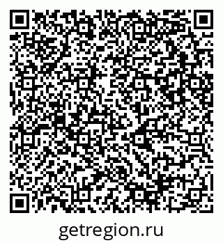 79087099536