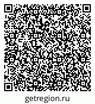 79087099540