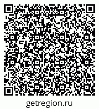 79087099543