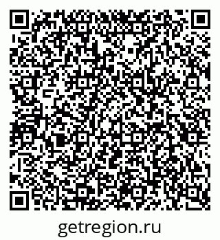 79087099549