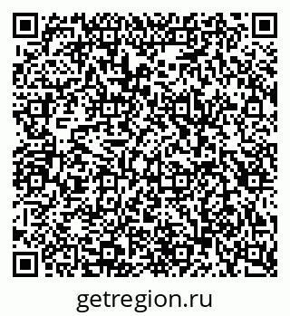 79087099552