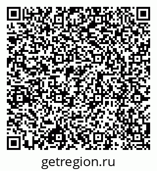 79087099555