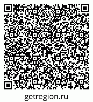 79087099558
