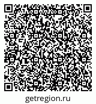 79087099559