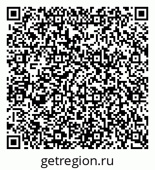 79087099563