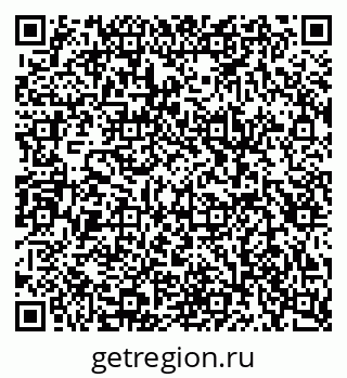 79087099565