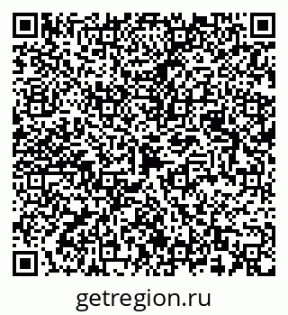 79087099569