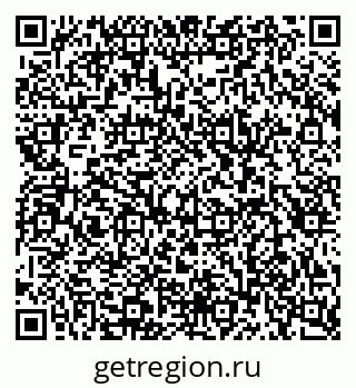 79087099574