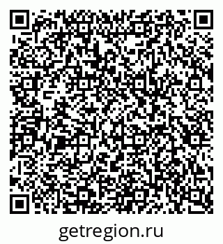 79087099579