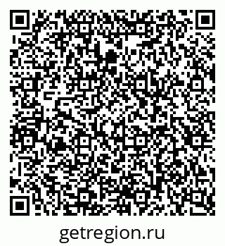 79087099582