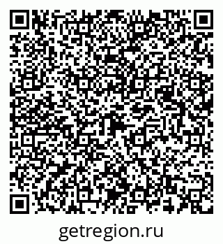 79087099589