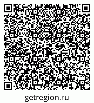 79087099591