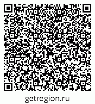 79087099598