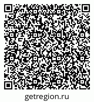 79087099599