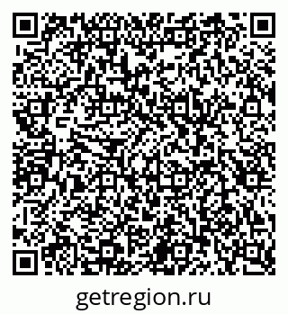 79087099612