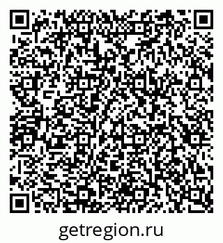 79087099623