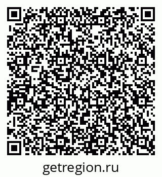 79087099627