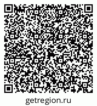 79087099631