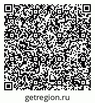 79087099633