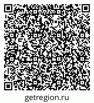 79087099639
