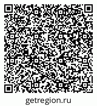 79087099640