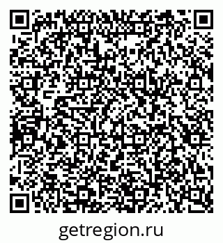 79087099642