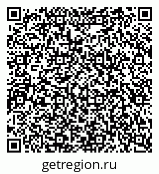79087099674