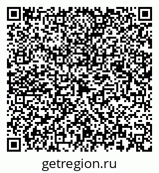 79087099679