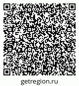 79087099684