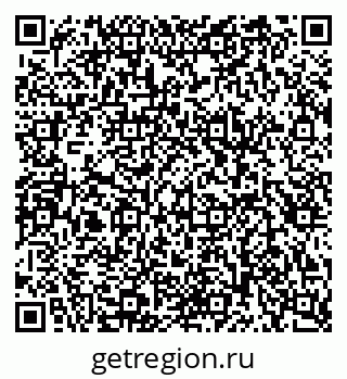 79087099686