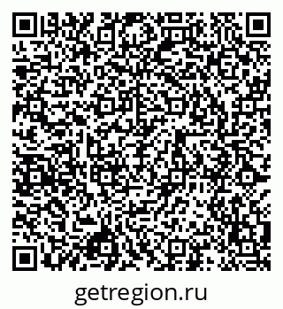 79087099701