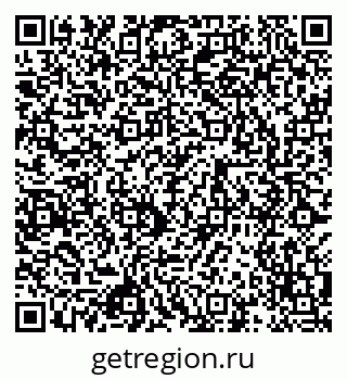 79087099722