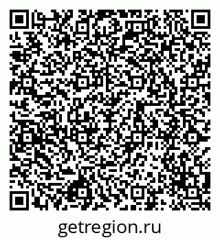 79087099726