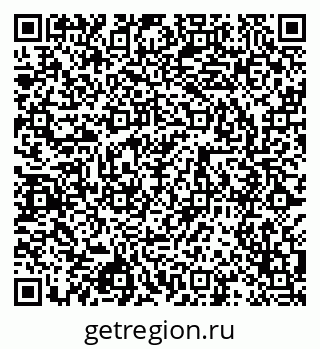 79087099748