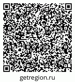 79087099791
