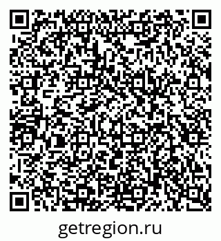 79087099797