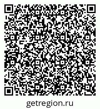 79087099804