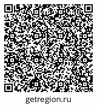 79087099810