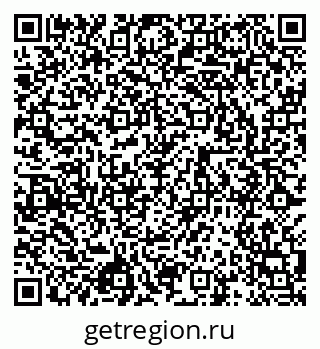 79087099822