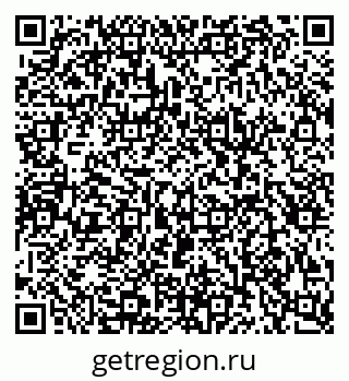 79087099827