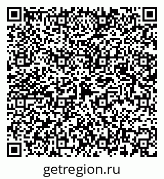 79087099841