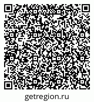 79087099845
