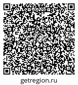79087099848
