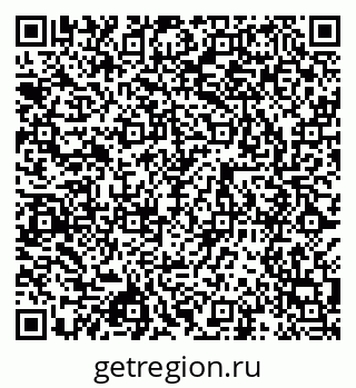 79087099852
