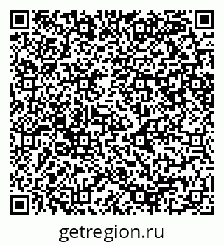 79087099859