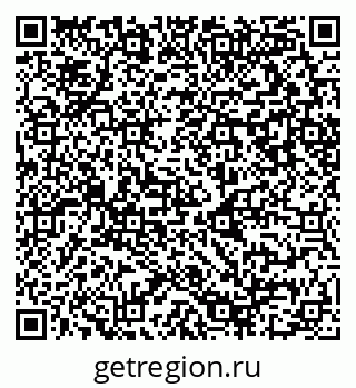 79087099865